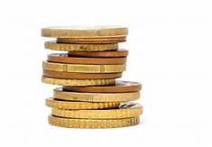 Quiz Monnaie