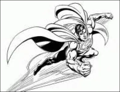 Quel animal vole le plus vite ?