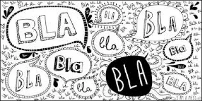Comment s'appelle l'&eacute;tude des sons produits par la voix humaine ?
