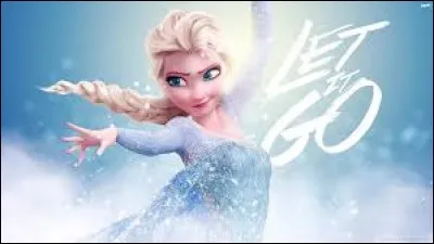 Anaïs Delva est-elle l'interprète de "L'amour est un cadeau" ?