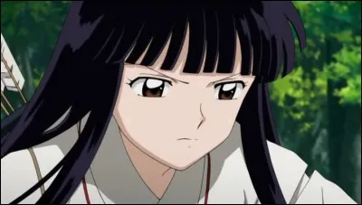 De quel personnage s'agit-il ?