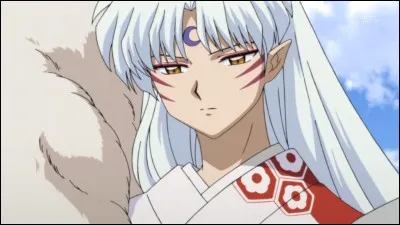 De quel personnage s'agit-il ?