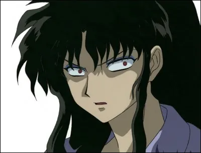 De quel personnage s'agit-il ?