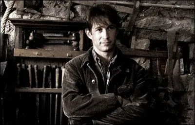 Dans le film de Florence Moncorgé Gabin, de quelle saison est le passager ?