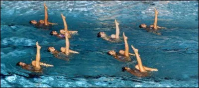 Quelle est cette figure ?