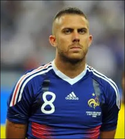 Où Jérémy Ménez a-t-il signé cet été ?