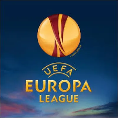 Quelle équipe espagnole a remporté sa 3e Europa League consécutive ?