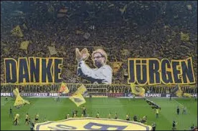 Qui sont les deux joueurs bretons ayant signé à Dortmund cet été ?