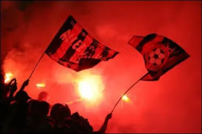 Qui sont les deux Niçois exclus dans le temps additionnel lors du match de la 19e journée entre Bordeaux et Nice ?