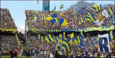 Lequel de ces joueurs n'a pas quitté son club durant l'année ?