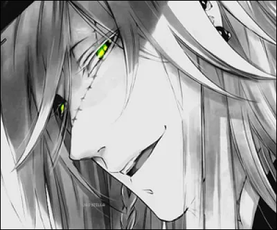 Que demande Undertaker pour qu'il nous dise ce qu'il sait ?