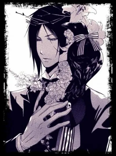 Pourquoi Sebastian n'a-t-il pas pu prendre l'âme de Ciel à la fin de la saison 1 ?