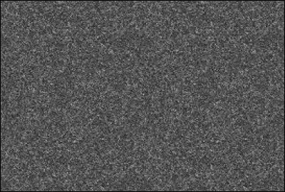 Complétez : __ asphalte.