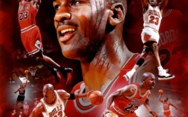 Quiz Nba