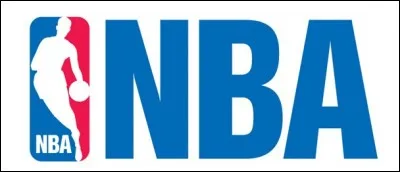 Combien de fois Michael Jordan a-t-il été élu meilleur défenseur de la saison NBA ?