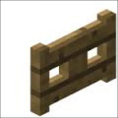 Quelle a été la nouveauté apportée aux portillons, aux barrières et aux portes depuis la 1.8 ?