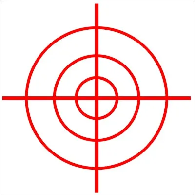 Quelle est la véritable cible de CJ ?