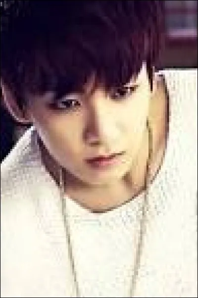 Quel est le deuxième nom du groupe ?