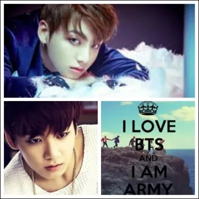 Combien sont-ils dans le groupe ?