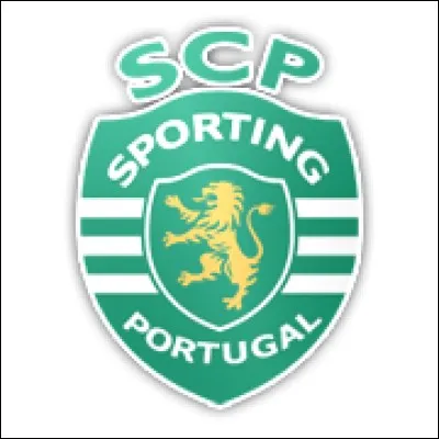 Quel est le nom de cette équipe ?