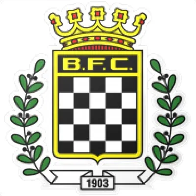 Où joue cette équipe ?