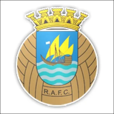 Nuno Capucho entraîne quelle équipe ?