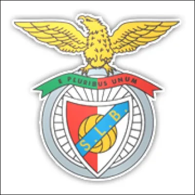 Quel est le nom de cette équipe ?