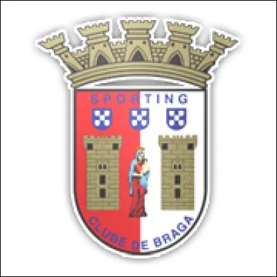 Où joue cette équipe ?