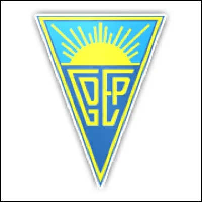 Où joue cette équipe ?