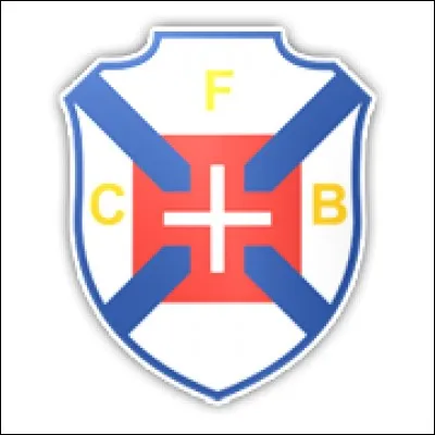 Quel est le nom de cette équipe ?