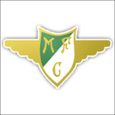 Où joue cette équipe ?