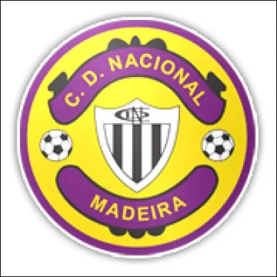 Manuel Machado entraîne quelle équipe ?