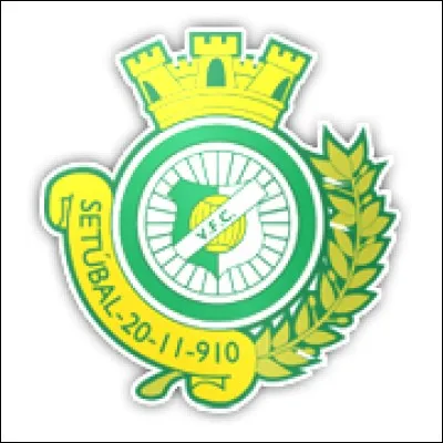 Dans quelle ville joue cette équipe ?