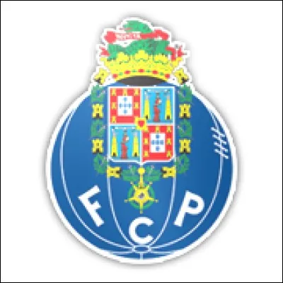 Nuno Espirito Santo entraîne quelle équipe ?