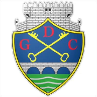 Quel est le nom de cette équipe ?