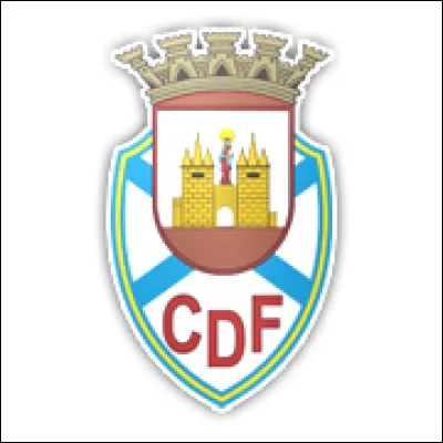 Où joue cette équipe ?