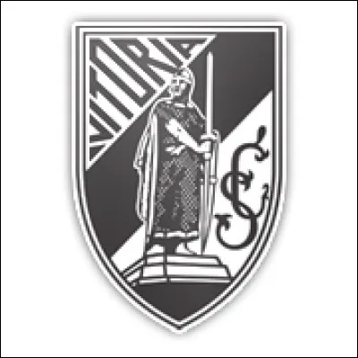 Pedro Martins entraîne quelle équipe ?