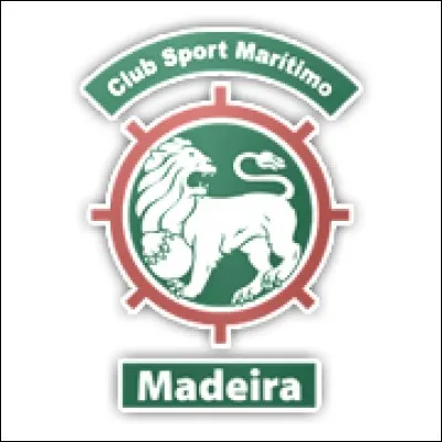 Quel est le nom de cette équipe ?