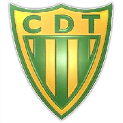 Où joue cette équipe ?