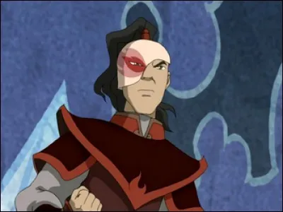 Avatar - L'image est :