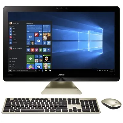 Qui joue beaucoup sur PC ?