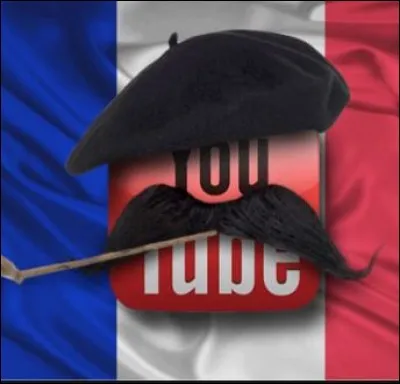 Qui a le plus d'abonnés sur YouTube ?