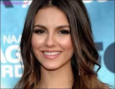 Quel est son prénom ?