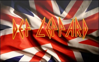 Musique - Quelle est la particularité de Rick Allen, le batteur du groupe Def Leppard ?