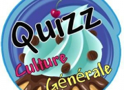 Quiz Culture gnrale - 8