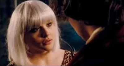 Quel est le titre de ce film ?