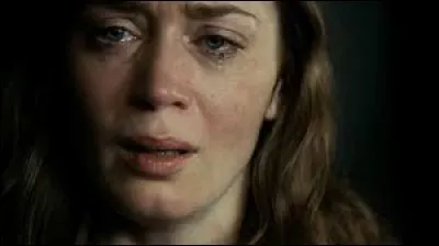 Quel est le titre de ce film ?