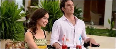 Quel est le titre de ce film ?