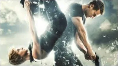 Quel est le titre de ce film ?