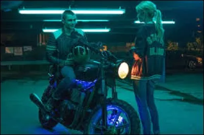 Quel est le titre de ce film ?